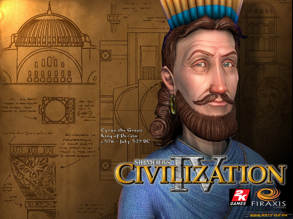 , , civilization, iv